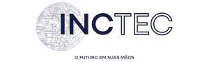 IncTec Store