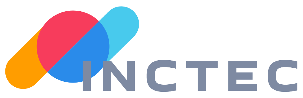Inctec Sistemas