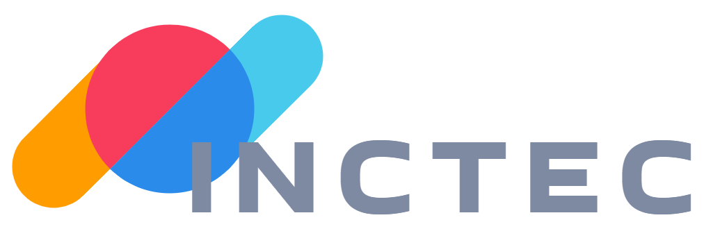 Inctec Sistemas